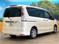 2011 Nissan Serena
