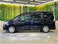 2012 Nissan Serena