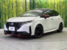 2022 Nissan Nissan Others