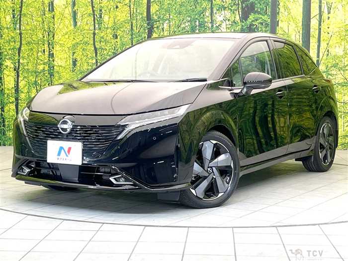 2023 Nissan Nissan Others