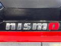 2023 Nissan Nissan Others