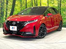 2023 Nissan Nissan Others