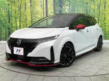 2023 Nissan Nissan Others