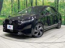 2024 Nissan Nissan Others