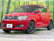 2016 Suzuki Suzuki Others