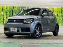 2016 Suzuki Suzuki Others