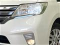 2011 Nissan Serena