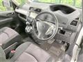 2012 Nissan Serena
