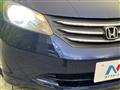 2009 Honda Freed