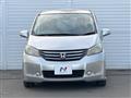 2011 Honda Freed