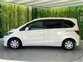 2011 Honda Freed
