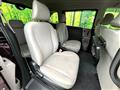 2011 Honda Freed