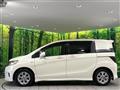 2011 Honda Freed Spike
