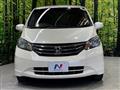 2011 Honda Freed
