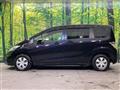 2012 Honda Freed