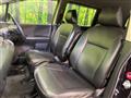 2012 Honda Freed