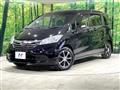 2012 Honda Freed