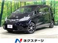 2012 Honda Freed