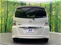 2012 Honda Freed