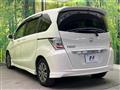 2012 Honda Freed