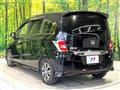 2014 Honda Freed
