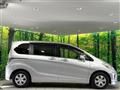 2015 Honda Freed