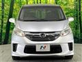 2015 Honda Freed