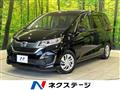 2016 Honda Freed+