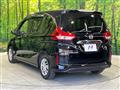 2016 Honda Freed+