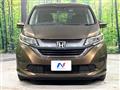 2016 Honda Freed+