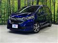 2016 Honda Freed