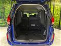 2016 Honda Freed