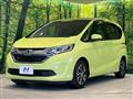 2017 Honda Freed+