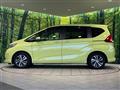 2017 Honda Freed+