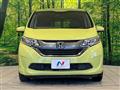 2017 Honda Freed+