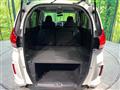 2017 Honda Freed+