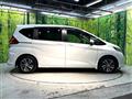 2017 Honda Freed+