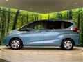 2017 Honda Freed
