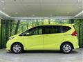 2017 Honda Freed+