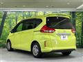 2017 Honda Freed+