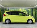 2017 Honda Freed+