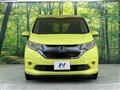 2017 Honda Freed+
