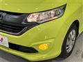 2017 Honda Freed+