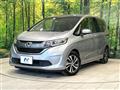 2017 Honda Freed+