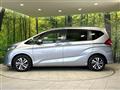 2017 Honda Freed+