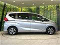 2017 Honda Freed+