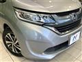 2017 Honda Freed+