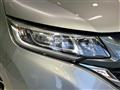 2017 Honda Freed+
