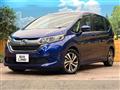 2017 Honda Freed