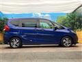 2017 Honda Freed